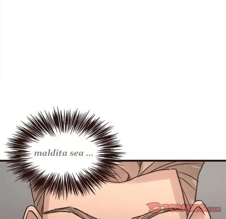 Stupid Love Capítulo 25 - Page 24