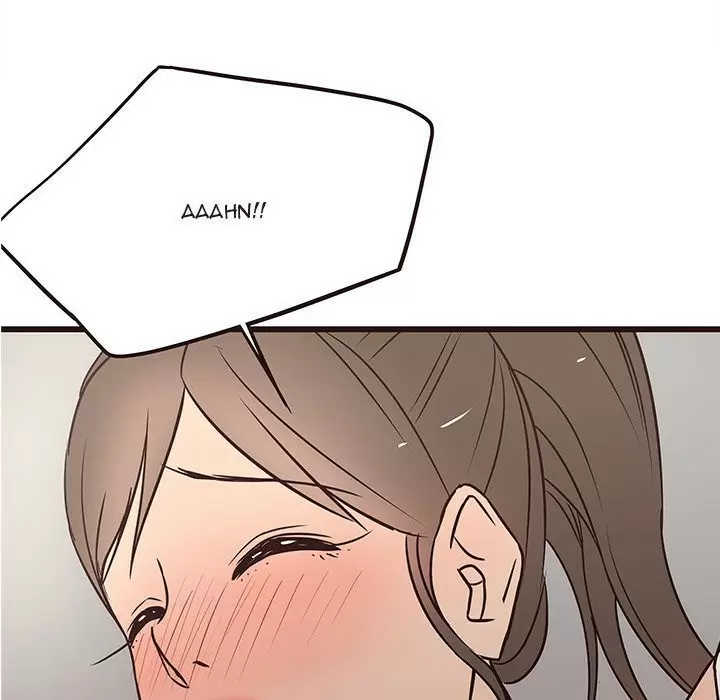 Stupid Love Capítulo 25 - Page 37