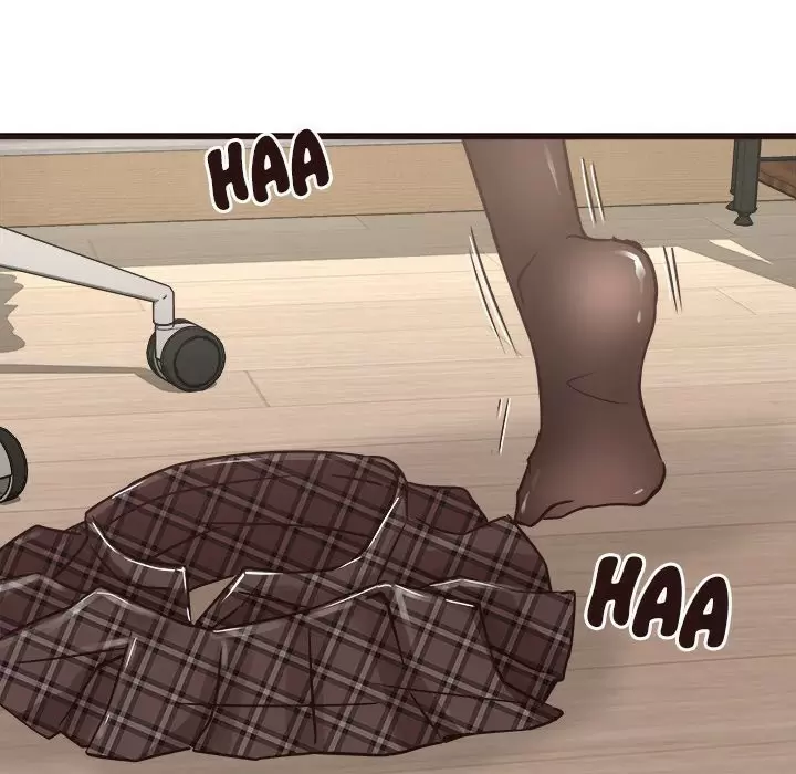 Stupid Love Capítulo 25 - Page 42