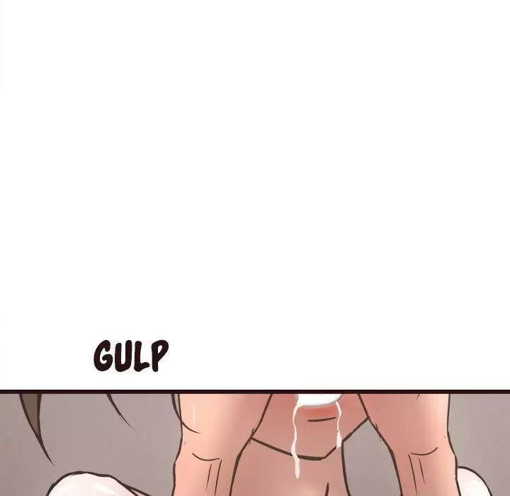 Stupid Love Capítulo 25 - Page 73