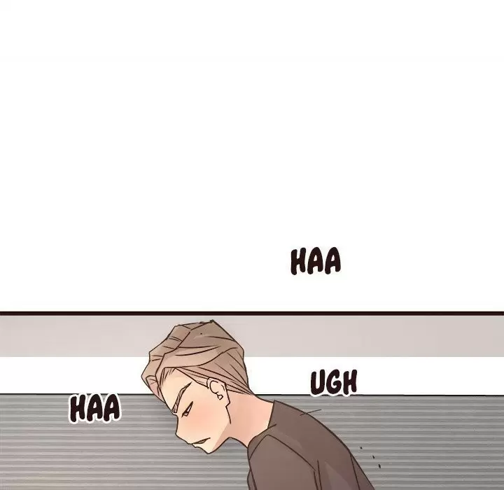 Stupid Love Capítulo 25 - Page 75
