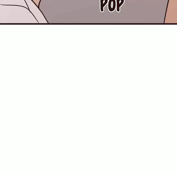 Stupid Love Capítulo 25 - Page 79