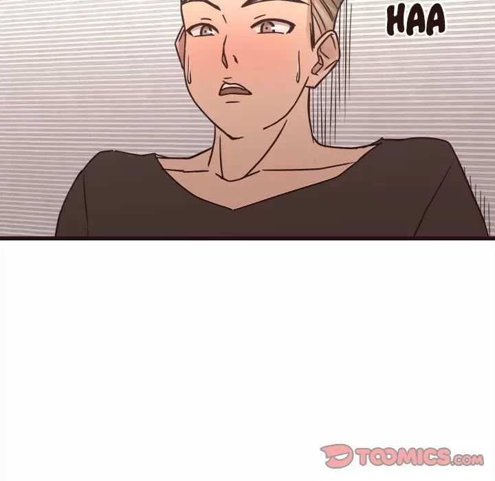 Stupid Love Capítulo 25 - Page 82