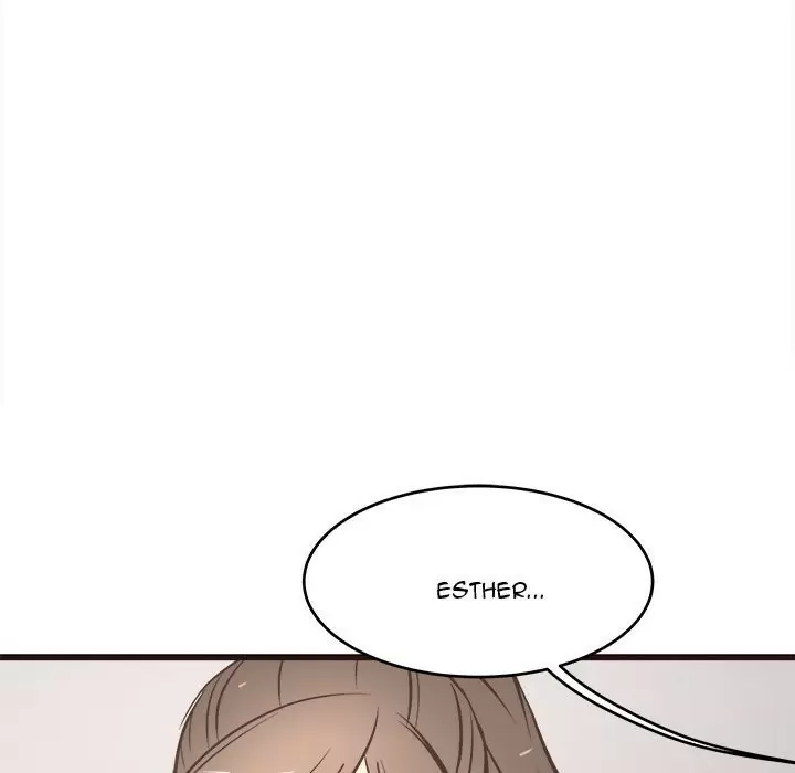 Stupid Love Capítulo 25 - Page 85
