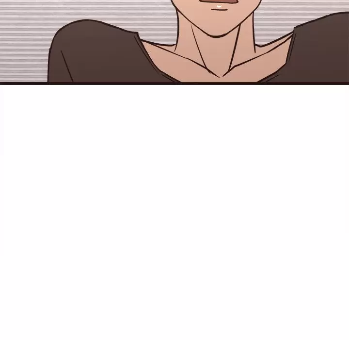 Stupid Love Capítulo 25 - Page 88
