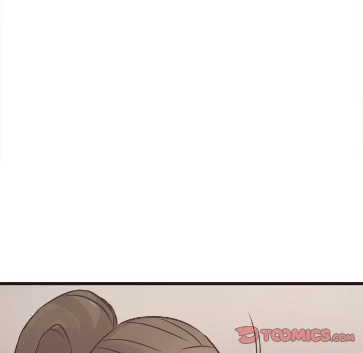Stupid Love Capítulo 25 - Page 90