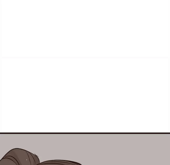 Stupid Love Capítulo 25 - Page 95