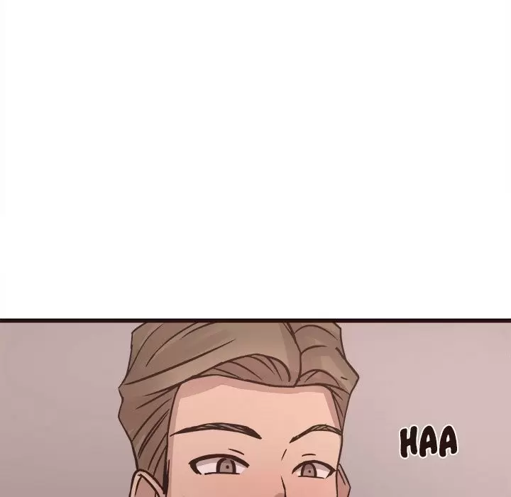 Stupid Love Capítulo 26 - Page 100