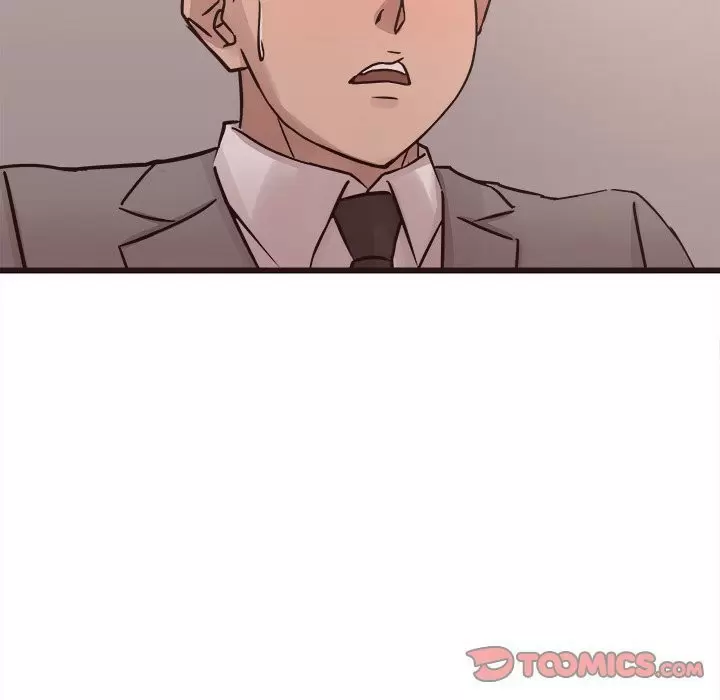 Stupid Love Capítulo 26 - Page 101