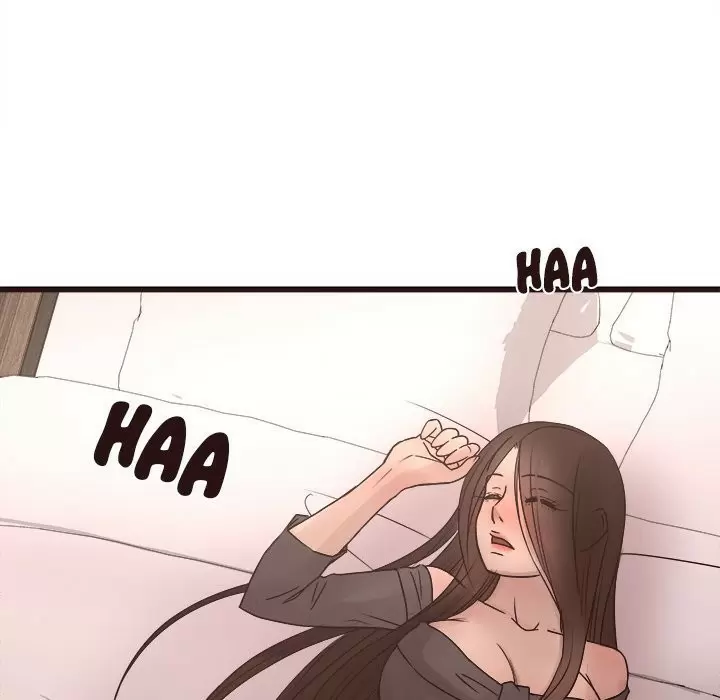 Stupid Love Capítulo 26 - Page 102