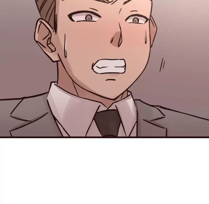 Stupid Love Capítulo 26 - Page 110