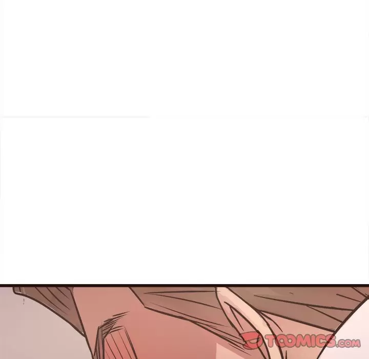 Stupid Love Capítulo 26 - Page 125