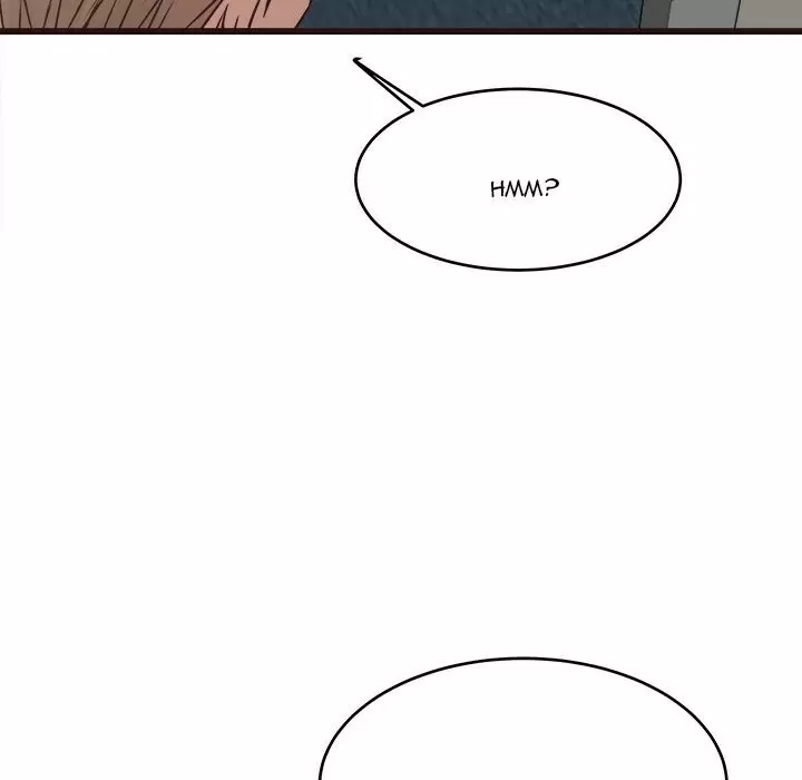Stupid Love Capítulo 26 - Page 14