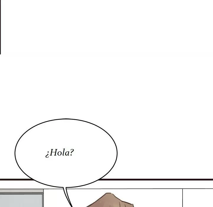 Stupid Love Capítulo 26 - Page 31