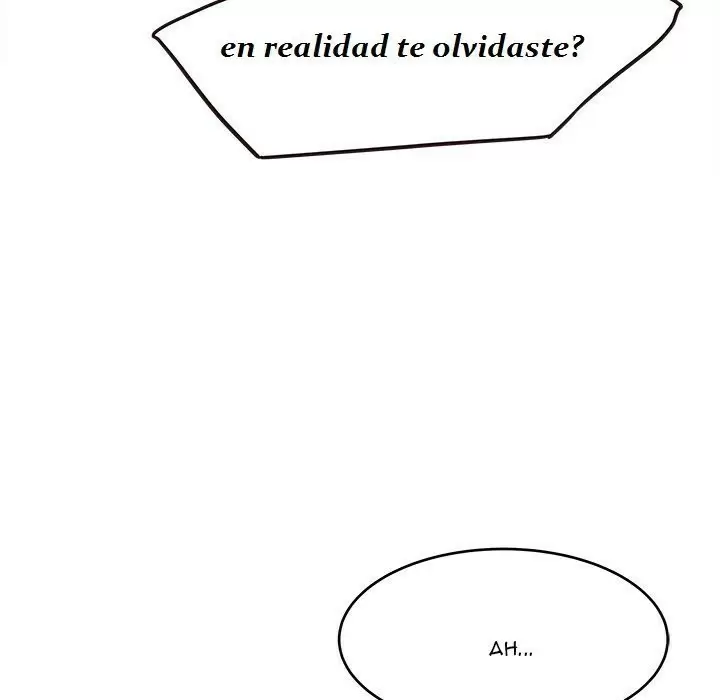 Stupid Love Capítulo 26 - Page 37