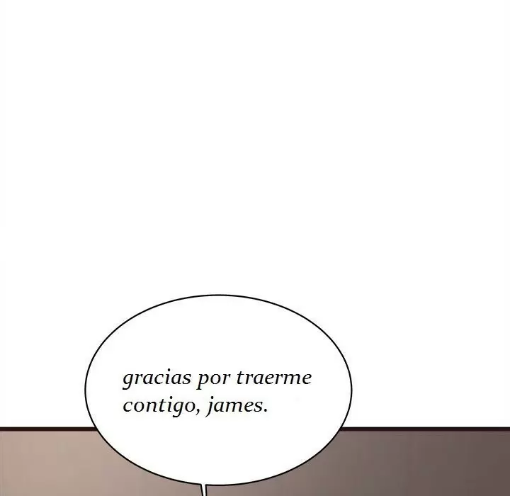 Stupid Love Capítulo 26 - Page 46