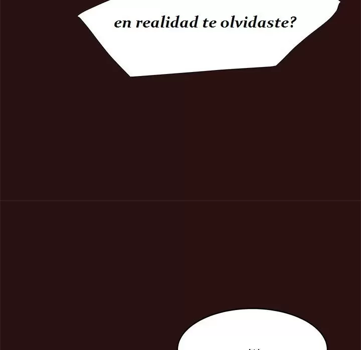 Stupid Love Capítulo 26 - Page 61