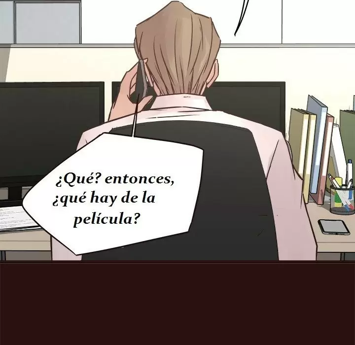Stupid Love Capítulo 26 - Page 64