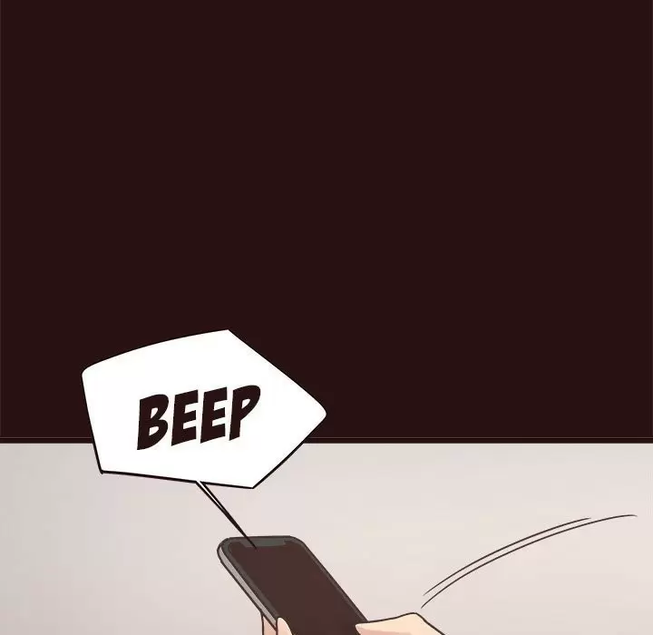 Stupid Love Capítulo 26 - Page 67