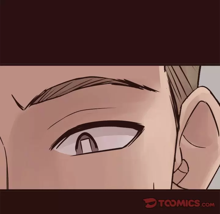 Stupid Love Capítulo 26 - Page 69