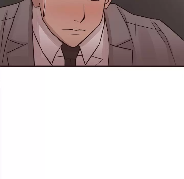 Stupid Love Capítulo 26 - Page 87