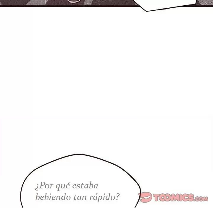 Stupid Love Capítulo 26 - Page 95
