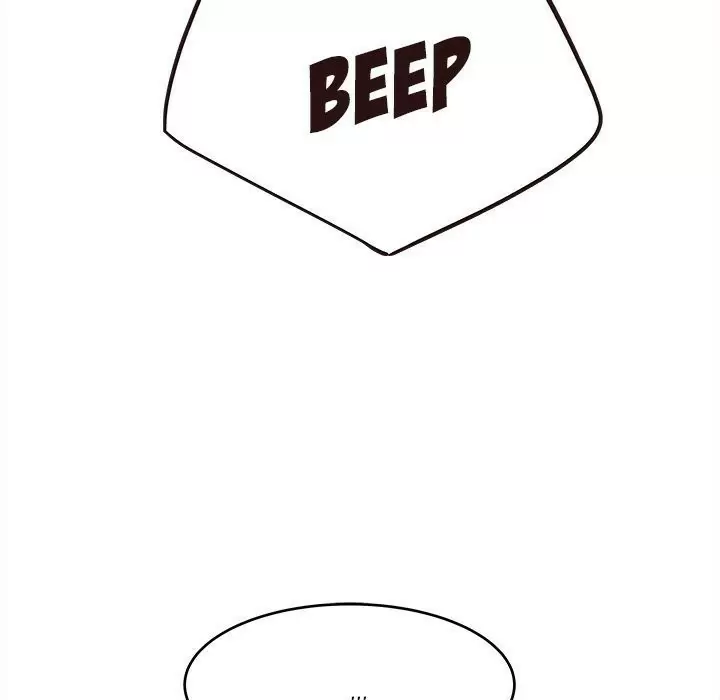 Stupid Love Capítulo 27 - Page 100