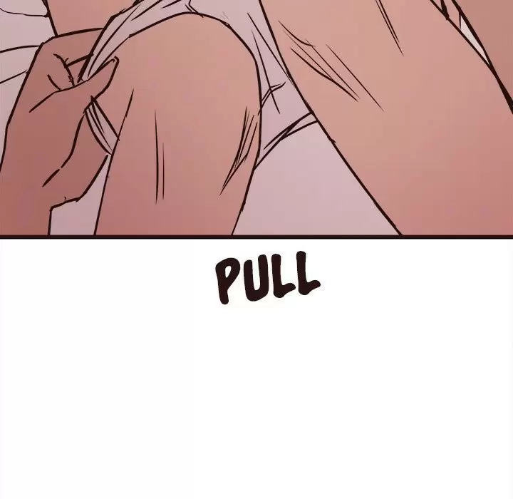Stupid Love Capítulo 27 - Page 107