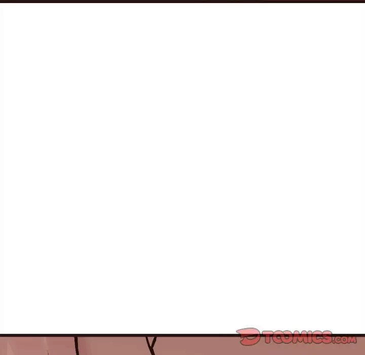 Stupid Love Capítulo 27 - Page 114