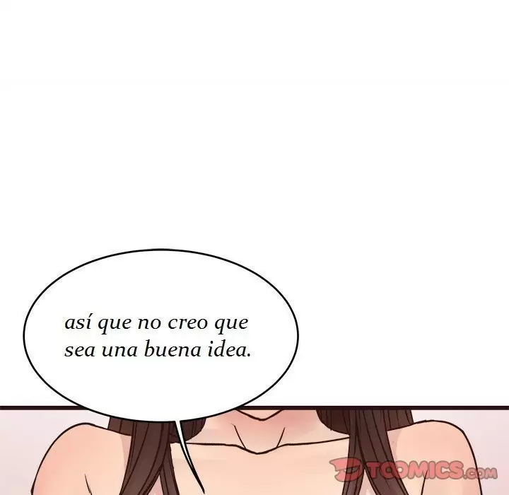 Stupid Love Capítulo 27 - Page 12
