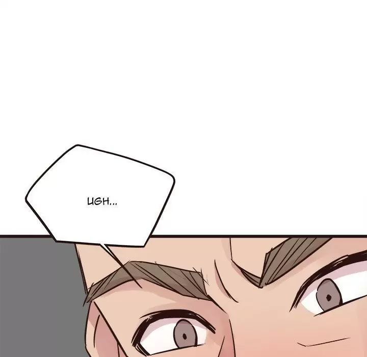 Stupid Love Capítulo 27 - Page 14
