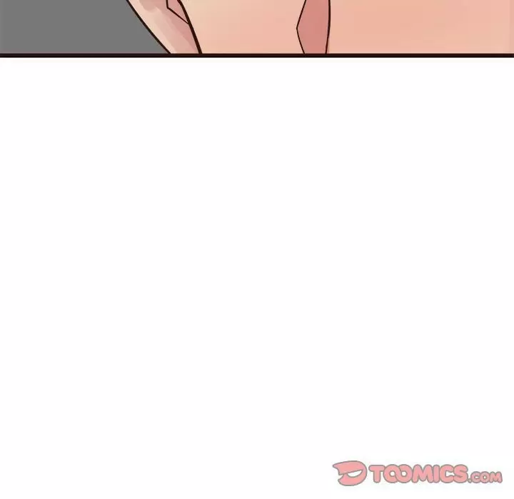 Stupid Love Capítulo 27 - Page 15