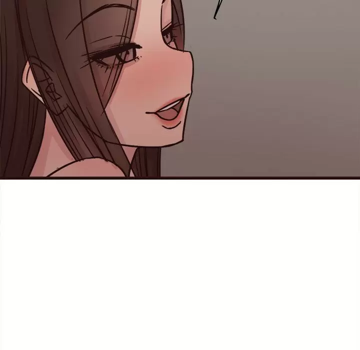 Stupid Love Capítulo 27 - Page 28
