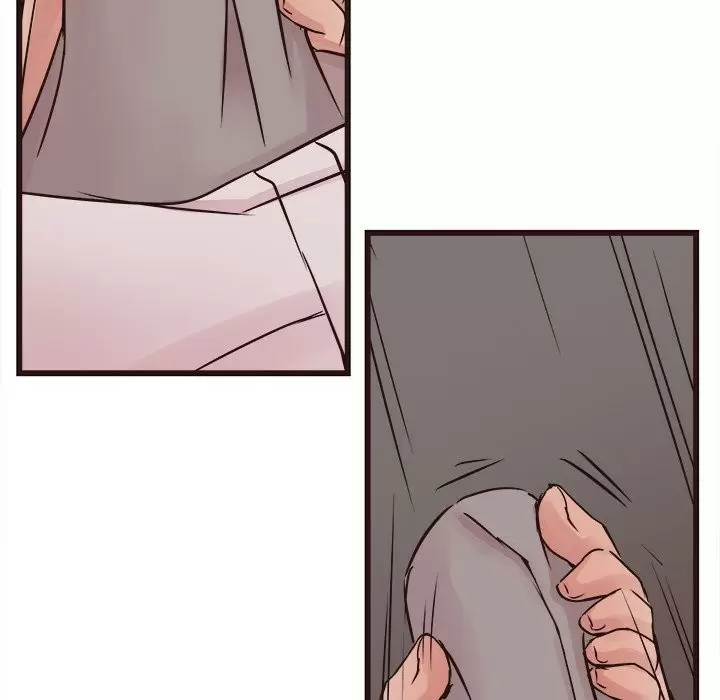 Stupid Love Capítulo 27 - Page 52