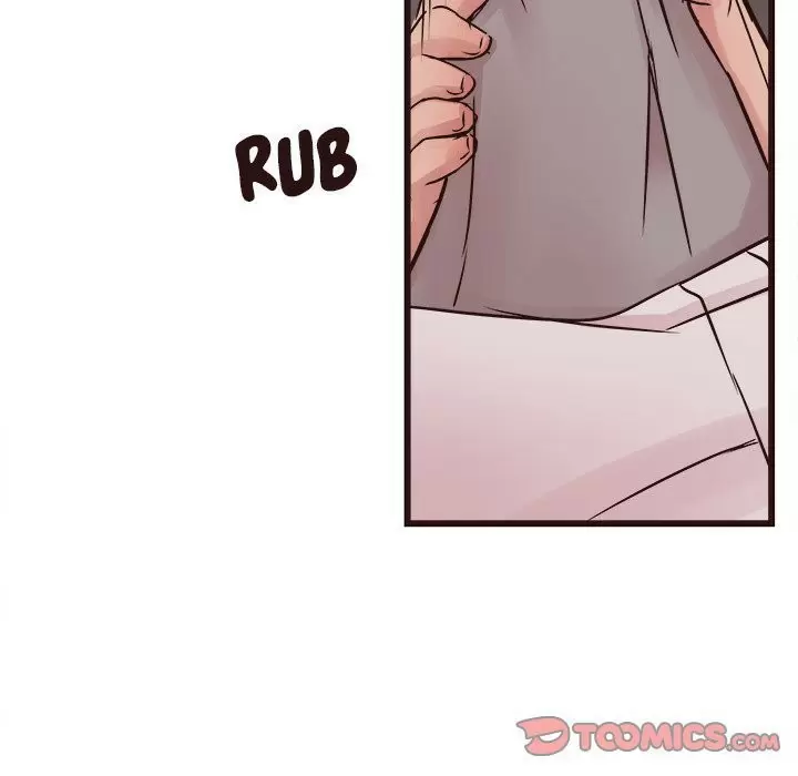 Stupid Love Capítulo 27 - Page 53