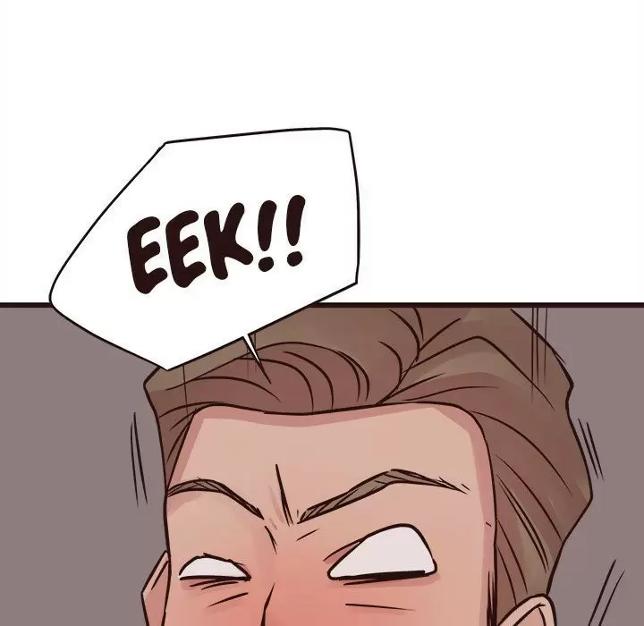 Stupid Love Capítulo 27 - Page 61