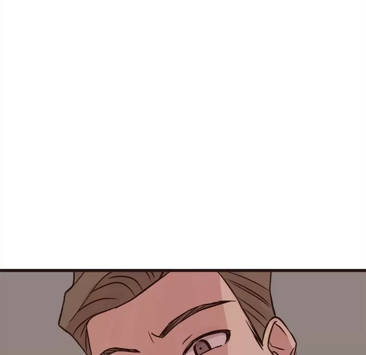 Stupid Love Capítulo 27 - Page 68