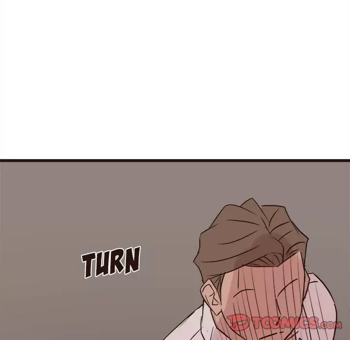 Stupid Love Capítulo 27 - Page 70