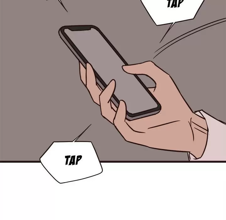 Stupid Love Capítulo 27 - Page 74