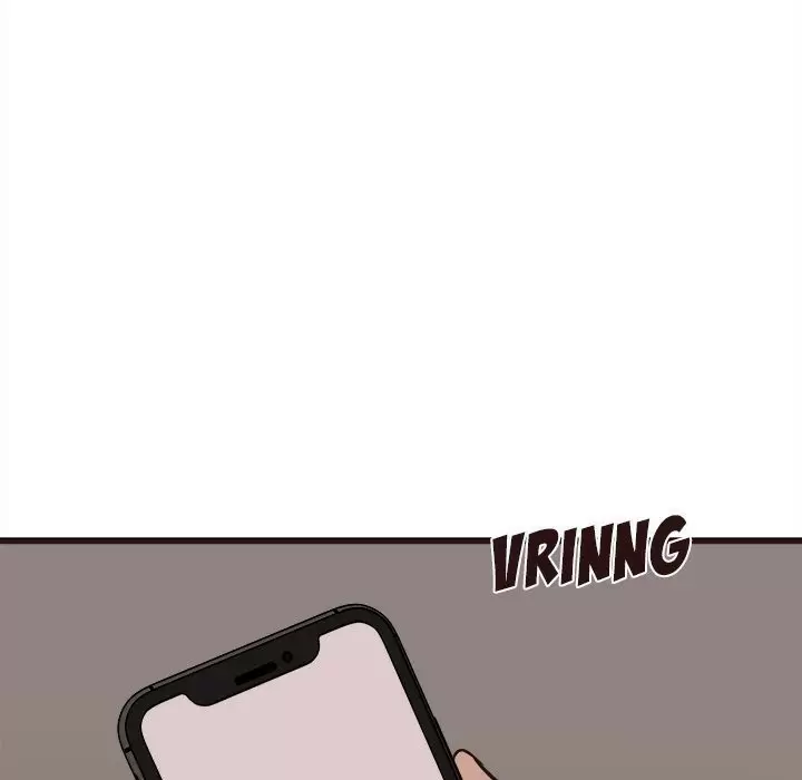 Stupid Love Capítulo 27 - Page 77