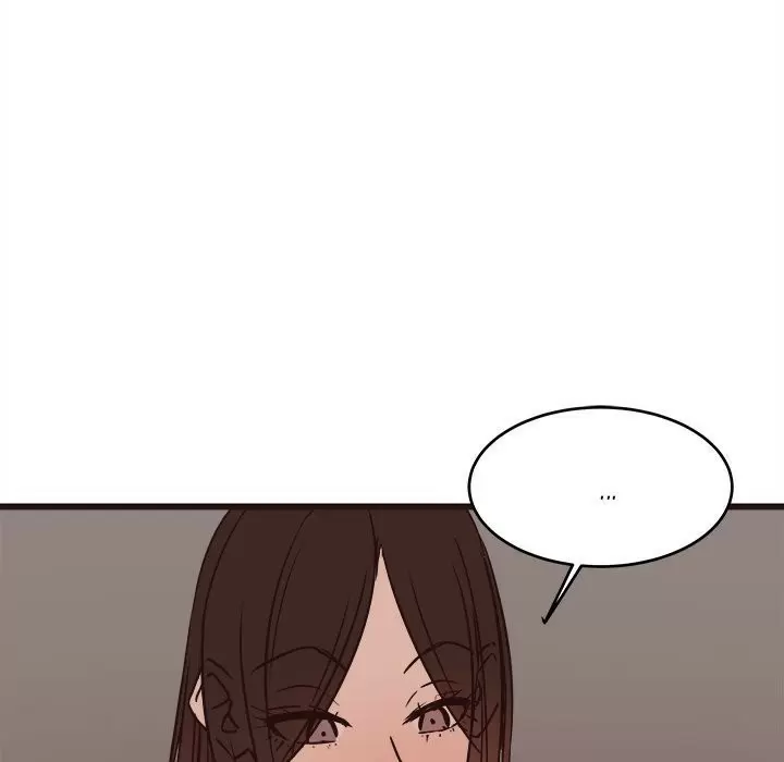 Stupid Love Capítulo 27 - Page 79