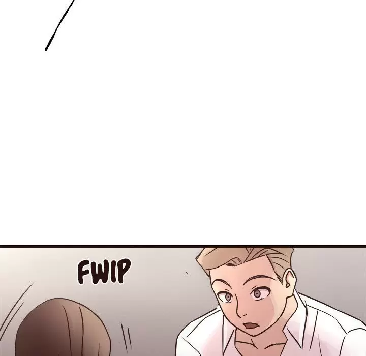 Stupid Love Capítulo 27 - Page 8