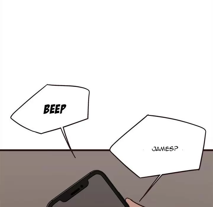 Stupid Love Capítulo 27 - Page 82