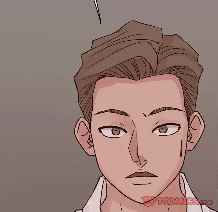 Stupid Love Capítulo 27 - Page 90