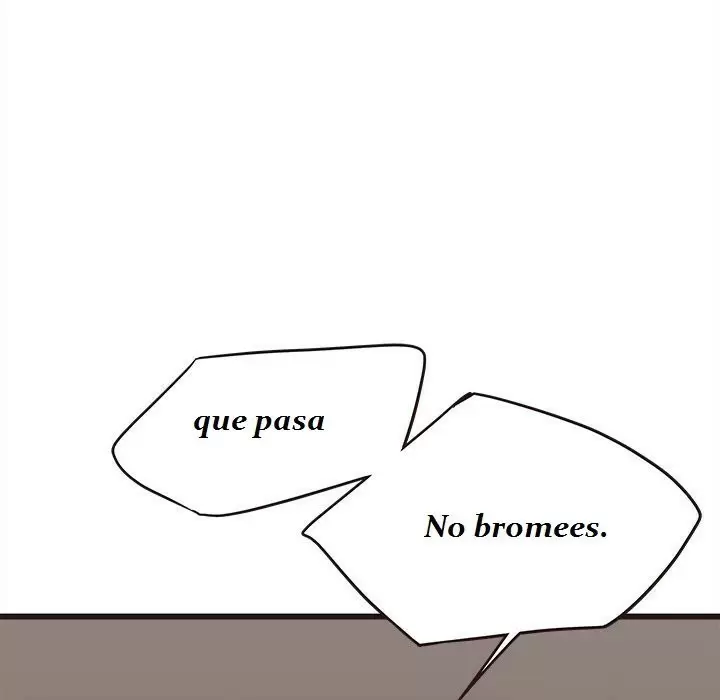 Stupid Love Capítulo 27 - Page 94
