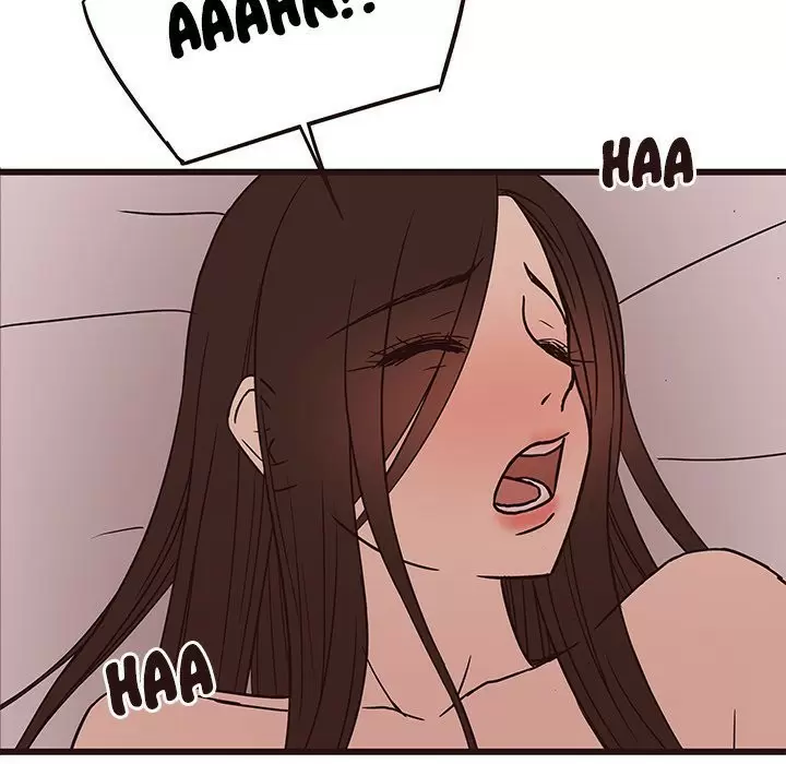 Stupid Love Capítulo 28 - Page 10