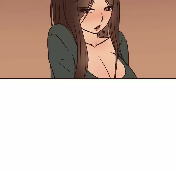Stupid Love Capítulo 28 - Page 101