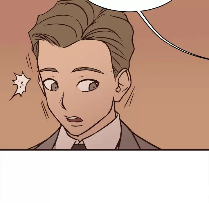 Stupid Love Capítulo 28 - Page 110