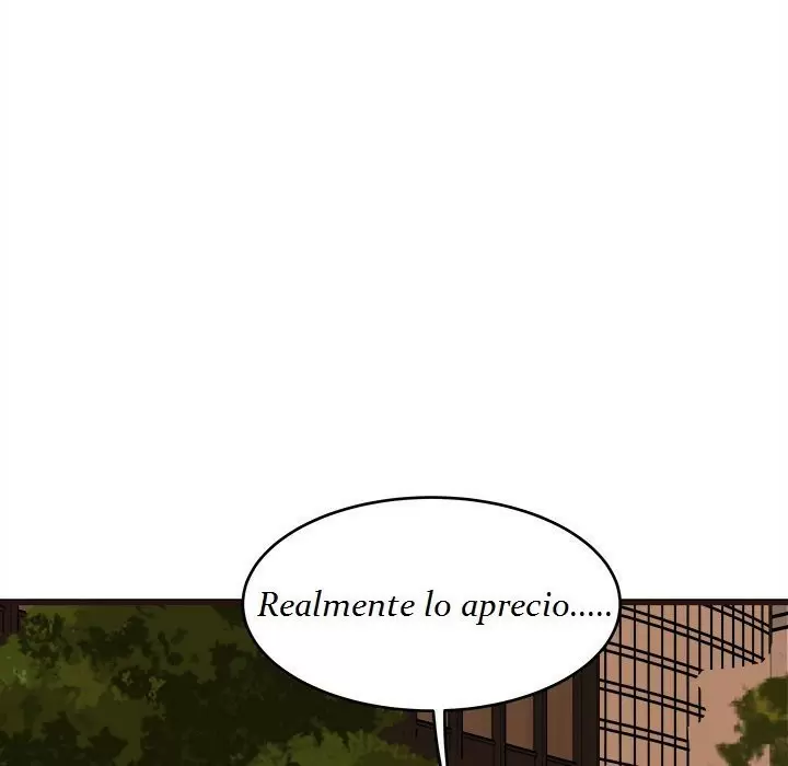 Stupid Love Capítulo 28 - Page 111