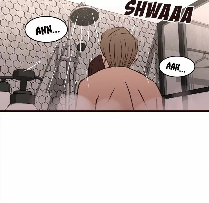 Stupid Love Capítulo 28 - Page 126